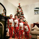 Elaine Maher - @elainemaher4648 - Instagram
