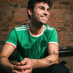 Elaine Maher - @el_aine1809 - Instagram