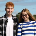 Elaine Maher - @etnamaher - Instagram
