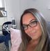 Elaine Maher - Facebook
