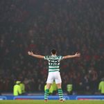 Elaine Maher - @elaine_maher - Instagram