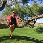 Elaine Maher - @elaine.maher.520 - Instagram