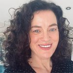 Elaine Maher - @elaine__maher - Instagram