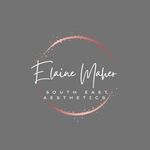 Elaine Maher - @southeastaesthetics2023 - Instagram