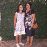 Elaine Maher ❤ - @elaine_maher_73 - Instagram