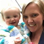 Elaine Maher Clarke - @elaine.maher.5 - Instagram