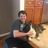 Elaine Maheras - @elaine.maheras - TikTok