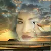 Hannah Elaine Maher - @33137084522 - TikTok
