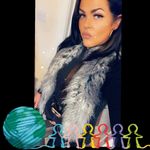 Mollie Elaine Maher - @mollie_elaine_x - Instagram