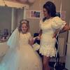 Mollie Elaine Maher - @mollie.elaine.mah - TikTok