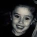 Elaine Maimon - Facebook
