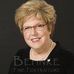 Elaine Maimon - Facebook