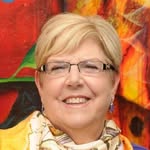 Elaine Maimon - @epmaimon - Instagram
