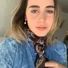 user2314217378992 - @elianmaimon - TikTok