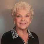 Elaine Brown Malcolm - @elainemalcolm03 - Instagram