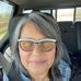 Elaine HouleMalcolm - Facebook