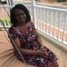Elaine Malcolm - Facebook