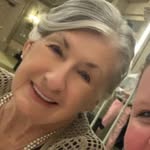 Elaine Malcolm - @elainemalcolm14 - Instagram