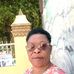 Elaine Malcolm - Facebook