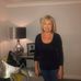 Elaine Malcolm - Facebook