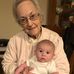 Elaine Malcolm - Facebook
