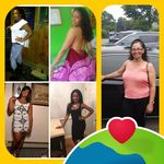 Elaine Malcolm - @elainemalcolm4945 - Instagram