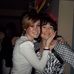 Elaine Malcolm - Facebook