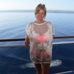 Elaine Malcolm - @elaine_mally - Instagram
