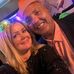 Elaine Malcolm - Facebook