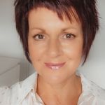 Elaine Malcolm - @elaine_malcolm - Instagram