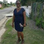Elaine malcolm - @malcolmelaine7 - Instagram