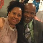 Elaine Shepherd-Malcolm - @sexymallie - Instagram