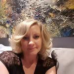 Elaine Makowski McNaughton - @mameo1 - Instagram