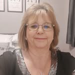 Elaine Mankowski - @mankowskielaine - Instagram