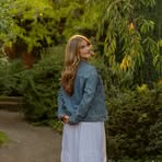 Elena Mankowski - Facebook