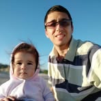Eliana Mankowski - Facebook