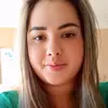 Eliane Mankowski - @elianemankowski0 - TikTok
