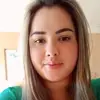 Eliane Mankowski - @eliane.mankowski6 - TikTok
