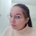 Eline Mankowski - @elinemankowski - Instagram