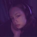 Ellianna Malkowski - Facebook