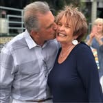 Elaine Edgerton Mann - @elainemann66 - Instagram