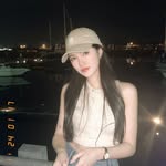 Elaine Man Man - @elaine_manmannn - Instagram