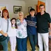 Elaine Mann582 - @elainemann582 - TikTok
