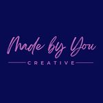 Elaine Mann - @madebyyoucreative - Instagram