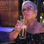 Elaine Mann - @elainemann03 - Instagram