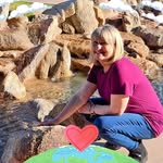 Elaine Mann - @elainemann350 - Instagram