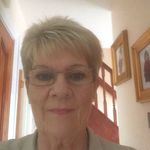 Elaine Mann - @elainemann1947 - Instagram