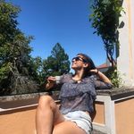 Elaine Mann - @elainemann1010 - Instagram