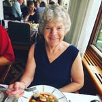 Elaine Mann - @elaineevelynmann - Instagram