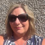 Elaine Mann - @elainemann484 - Instagram